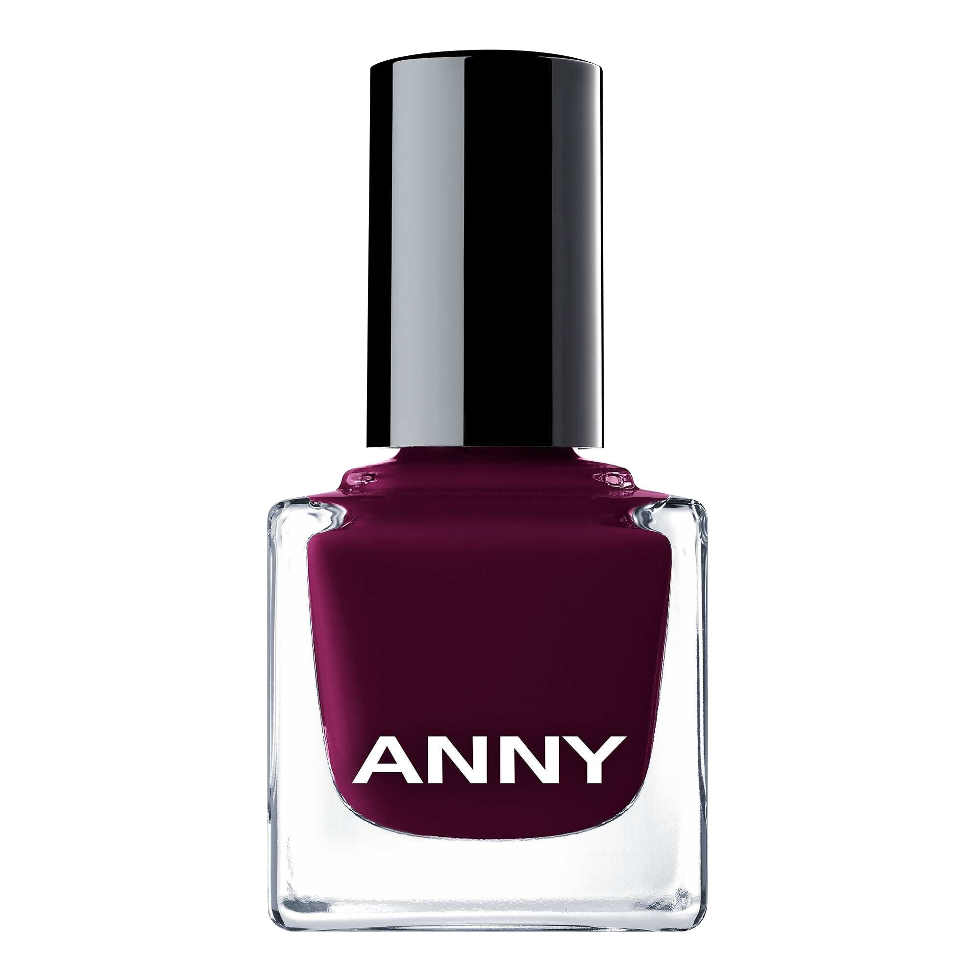 Store, Discover our nail polishes & care products