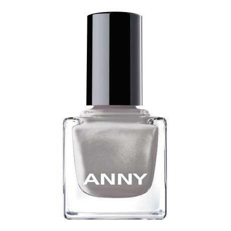 nail polish – 359.50