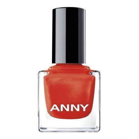 nail polish – 169.40