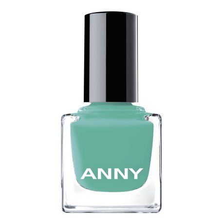 nail polish – 371.31