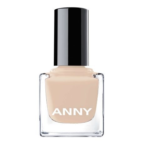 nail polish – 244.60